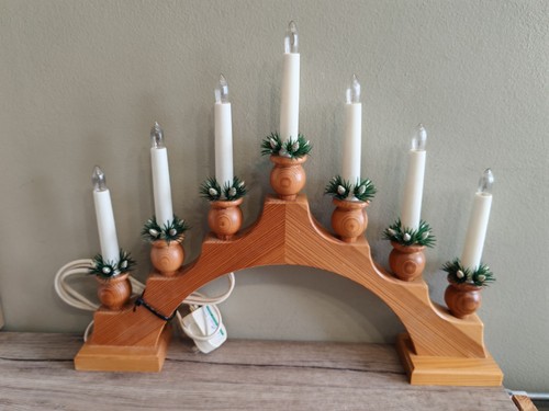 Gnosjo konstsmide light - konstsmide, 7