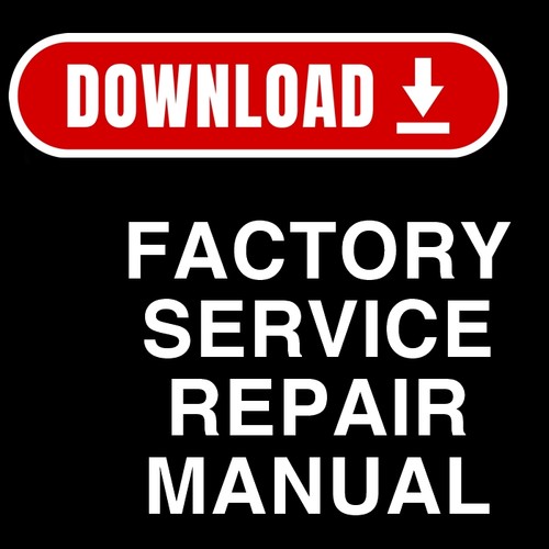 Honda civic 2006 2007 - civic,