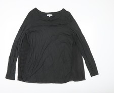 RJR John Rocha Women’s Black