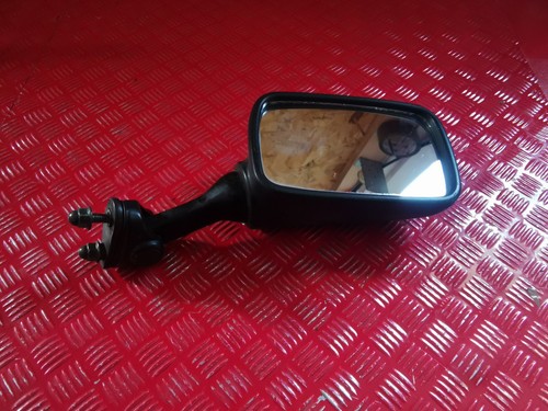 Right mirror for 500 gpz - 500,