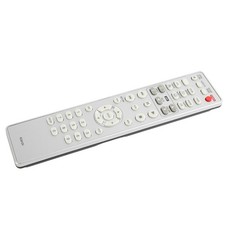 DVD Player Remote Control