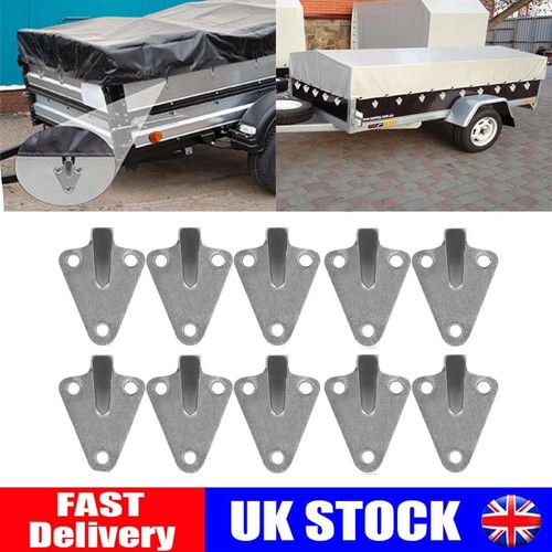 Tarpaulin trailer cover - tarpaulin,
