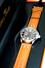 Stührling Stuhrling Original