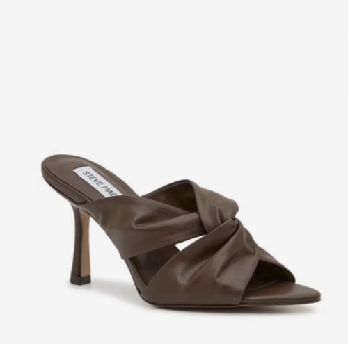 New steve madden mandie sandal - steve,