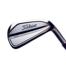 Used Titleist T200 2023 5 Iron
