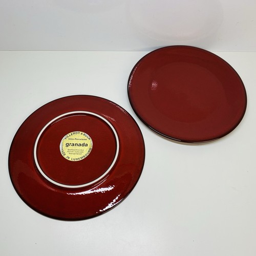 Villeroy boch granada cake - villeroy,