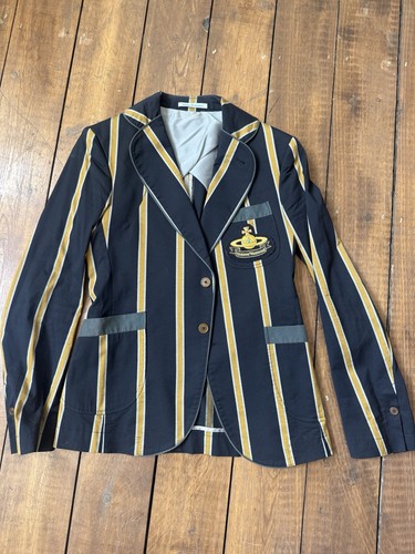 Rare vivienne westwood man - rare,