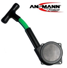 Ansmann 15, 21, 28 Nitro