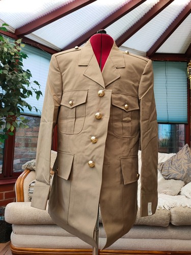 Belgian army desert - belgian, uniform