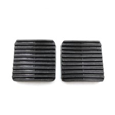 Fit toyota land cruiser j40 - toyota,