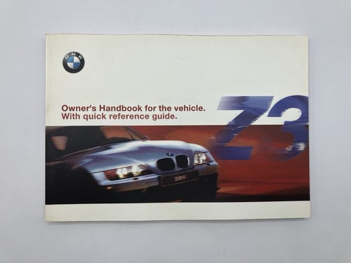 Bmw roadster coupe - m,