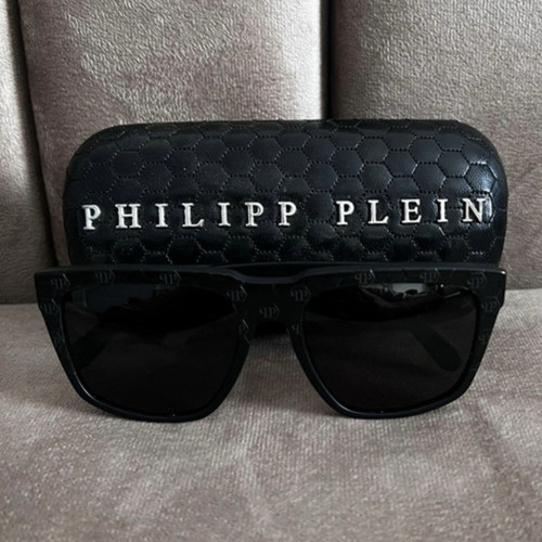 Philipp plein men designer - plein,