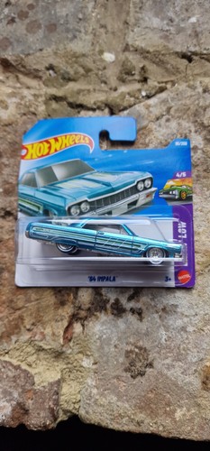 2026 hot wheels - hot, super