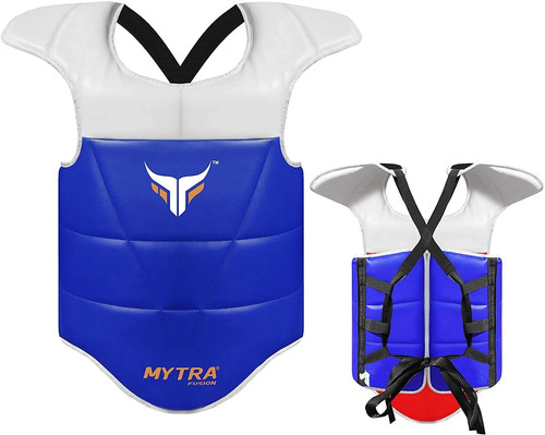 Mytra junior taekwondo - mytra,