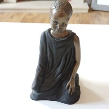 Soul Journeys  Figure