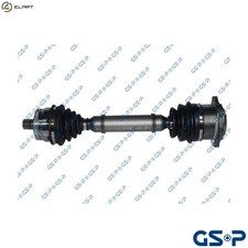 DRIVE SHAFT 203012 FOR VW AUDI