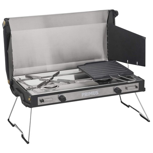 Primus tupike burner - primus,