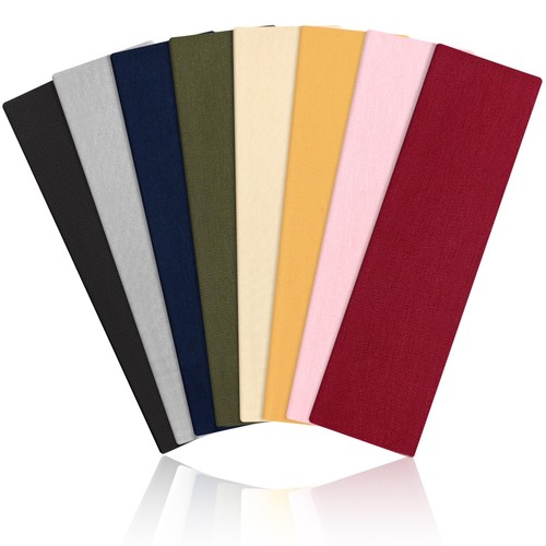 Headband women sports piece - women,