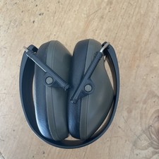 Ear defenders Small - Would Suit Kids or Adults