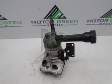 Citroen C4 Grand Picasso