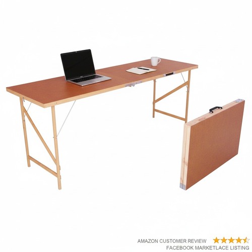 Wooden hardboard folding - hardboard,