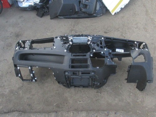 2022 iveco daily genuine bare - iveco,