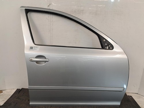 2012 skoda octavia - skoda,