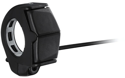 Shimano e7000 mode switch - shimano,