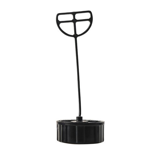 Fuel petrol tank - fuel,