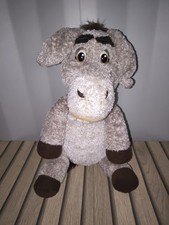 Shrek donkey yap - yap, &