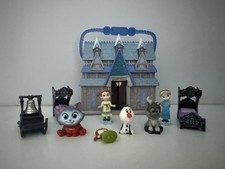 Disney Animators Collection