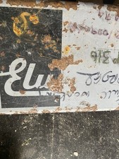 Elu mff81 type2 - elu,