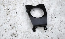 Aprilia 650 Pegaso  1996  Fuel Tank Fairing 