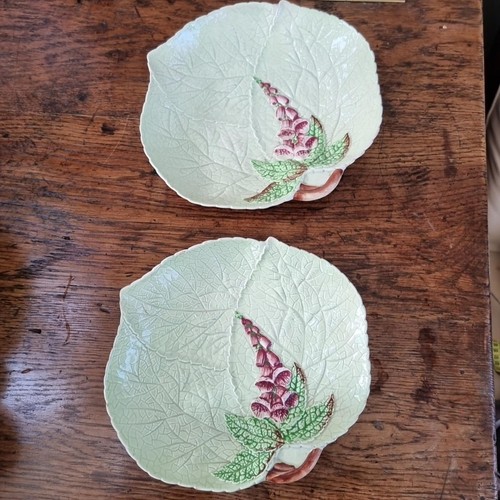 Carlton ware vintage - ware,