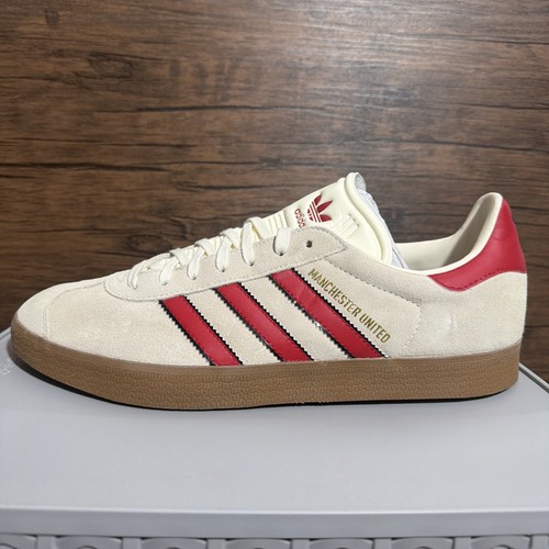 Size adidas gazelle - size,