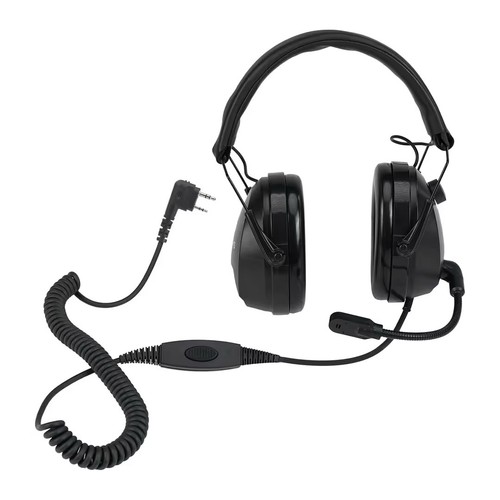Retevis noise cancelling - retevis,