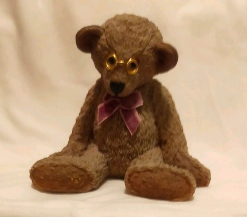 Goebel beau bears - goebel,