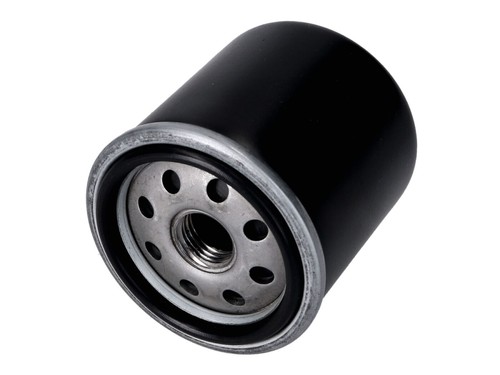 Oil filter for maxi - filter, scooter