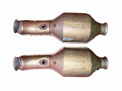 Oem lamborghini murcielago - oem,