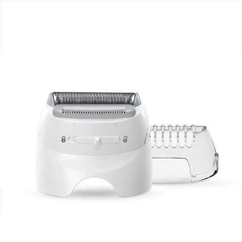 Genuine braun silk epil 7 - braun,