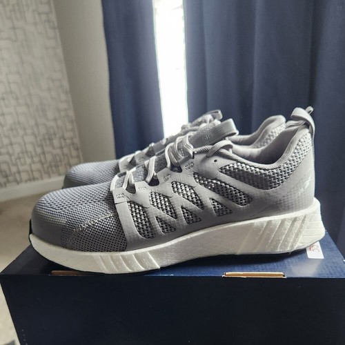 Reebok fusion flexweave - reebok, work