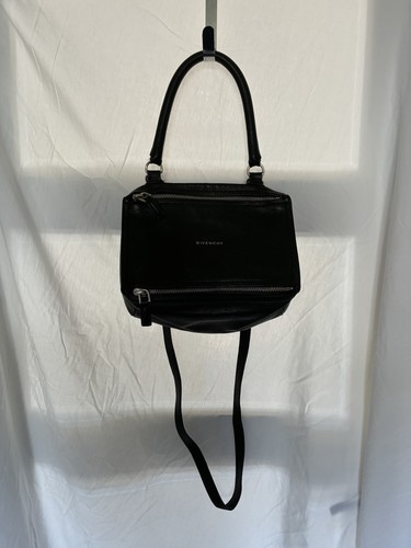 Givenchy pandora studded - pandora,