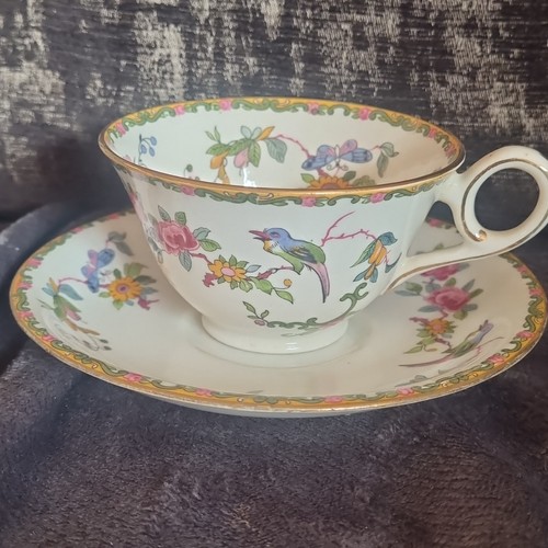 Vintage edwardian grafton - vintage,