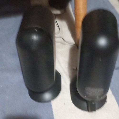 Pair acoustics 7000lri - pair,