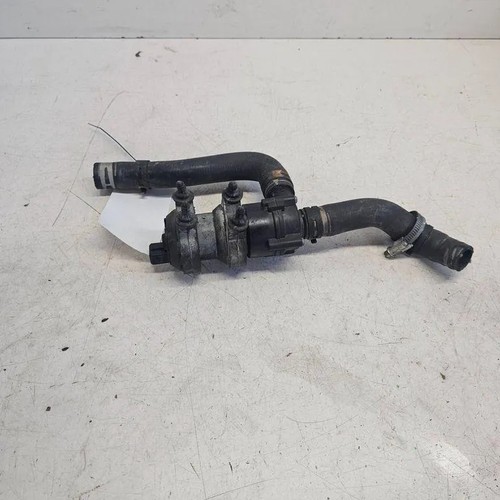 Audi 4b2 c5 - audi, auxiliary