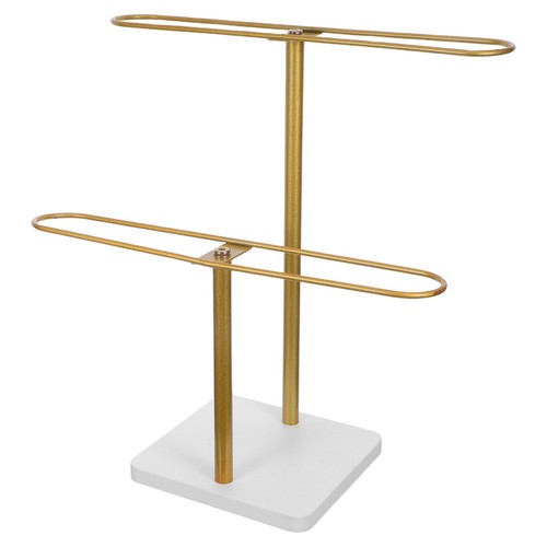 Glasses frame display stand - display,