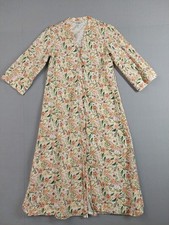 ZARA Women Maxi Dress XS White