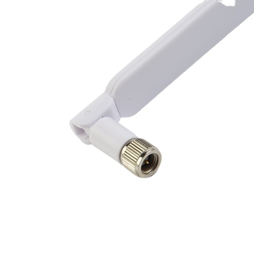 2pcs lte cellular router - 4g,