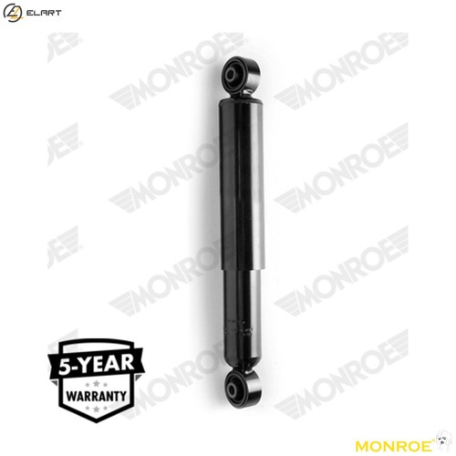Shock absorber v2074 for - shock,