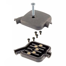 LOW VOLTAGE SOCKET SUITABLE